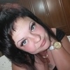 Светлана, 29, г.Славянск-на-Кубани Светлана, 29, г.Славянск-на-Кубани