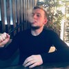Art, 26, г.Вологда Art, 26, г.Вологда