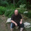игорь, 36, г.Иваново игорь, 36, г.Иваново