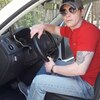 Ivan, 33, г.Санкт-Петербург Ivan, 33, г.Санкт-Петербург