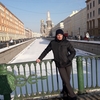 Дмитрий, 32, г.Рубцовск Дмитрий, 32, г.Рубцовск