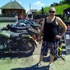 Дмитрий, 39, г.Калуга Дмитрий, 39, г.Калуга