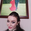 Стелла, 36, г.Сургут Стелла, 36, г.Сургут