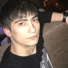 погос, 27, г.Геленджик погос, 27, г.Геленджик