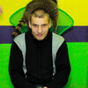 николай, 38, г.Санкт-Петербург николай, 38, г.Санкт-Петербург