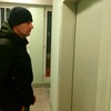 Сергей Бойко, 31, г.Ярцево Сергей Бойко, 31, г.Ярцево