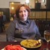 Светлана, 33, г.Усолье-Сибирское (Иркутская обл.) Светлана, 33, г.Усолье-Сибирское (Иркутская обл.)