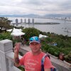 Владимир, 35, г.Бийск Владимир, 35, г.Бийск