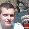Роман, 30, г.Балаково Роман, 30, г.Балаково