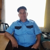 Равиль, 55, г.Казань Равиль, 55, г.Казань