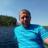 Тёма, 34, г.Подпорожье Тёма, 34, г.Подпорожье