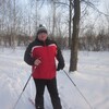 АЛЕКСЕЙ, 45, г.Муром АЛЕКСЕЙ, 45, г.Муром