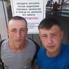 Лев, 18, г.Уссурийск Лев, 18, г.Уссурийск
