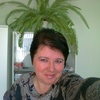 Лариса, 54, г.Заволжье Лариса, 54, г.Заволжье