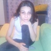 Любовь, 36, г.Красновишерск Любовь, 36, г.Красновишерск