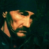 василий, 50, г.Саратов василий, 50, г.Саратов