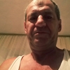 мохмад, 56, г.Хасавюрт мохмад, 56, г.Хасавюрт