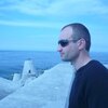 Саша, 42, г.Гвардейск Саша, 42, г.Гвардейск