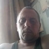 Роман, 45, г.Алапаевск Роман, 45, г.Алапаевск