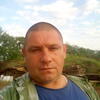 Роман, 39, г.Таганрог Роман, 39, г.Таганрог