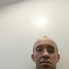 Сергей, 40, г.Арзамас Сергей, 40, г.Арзамас