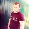 Руслан Королев, 26, г.Привокзальный Руслан Королев, 26, г.Привокзальный