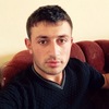 Vitaliy, 30, г.Кызыл Vitaliy, 30, г.Кызыл