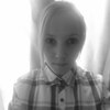 Вера, 26, г.Большое Мурашкино Вера, 26, г.Большое Мурашкино