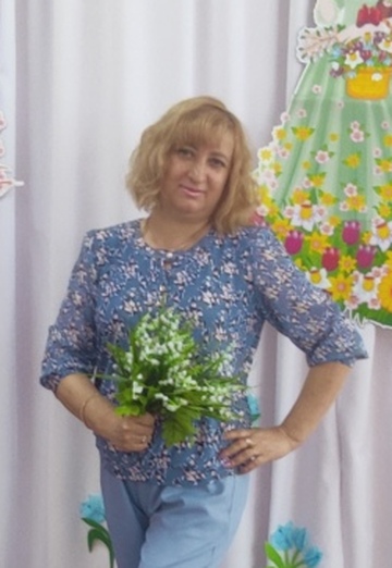 Лариса (@larisa67712) — моя фотография № 5