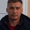 Максим, 34, г.Чита Максим, 34, г.Чита