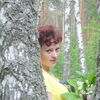 Любовь, 45, г.Ельники Любовь, 45, г.Ельники