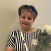 Лариса, 56, г.Владивосток Лариса, 56, г.Владивосток