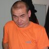 Роман "Nochoy veter", 32, г.Забайкальск Роман "Nochoy veter", 32, г.Забайкальск