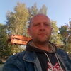 Сергей, 42, г.Гурьевск Сергей, 42, г.Гурьевск