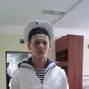 Николай, 23, г.Нижнеудинск Николай, 23, г.Нижнеудинск