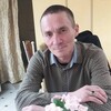 Ермек, 40, г.Омск Ермек, 40, г.Омск