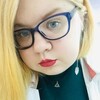 Екатерина, 18, г.Асбест Екатерина, 18, г.Асбест