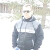 Дмитрий, 47, г.Санкт-Петербург Дмитрий, 47, г.Санкт-Петербург