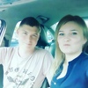 Влад Axel, 22, г.Смоленск Влад Axel, 22, г.Смоленск