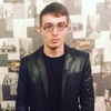 Руслан, 25, г.Краснодар Руслан, 25, г.Краснодар