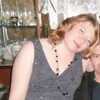 Татьяна, 30, г.Яр Татьяна, 30, г.Яр