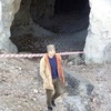 Альфред, 18, г.Уфа Альфред, 18, г.Уфа