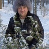 Сергей, 36, г.Бабаево Сергей, 36, г.Бабаево