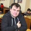 Юрий, 34, г.Алексеевское Юрий, 34, г.Алексеевское