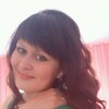 Ольга, 27, г.Смоленск Ольга, 27, г.Смоленск