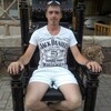 Серёга Рябов, 23, г.Ишимбай Серёга Рябов, 23, г.Ишимбай
