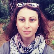 Victoria 44 Вроцлав