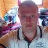 Александр, 31, г.Рыбинск Александр, 31, г.Рыбинск