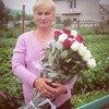 Татьяна, 61, г.Липецк Татьяна, 61, г.Липецк