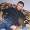 Виталий, 29, г.Ставрополь Виталий, 29, г.Ставрополь